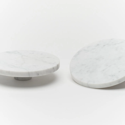 ora-carrara-marble-door-handle-lo-co-interiors-641590-rel18542f43.jpg